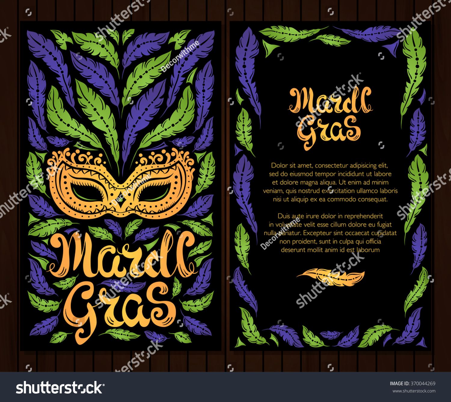 1500x1339 Free Mardi Gras Mask Templates Lovely Mardi Gras Celebration