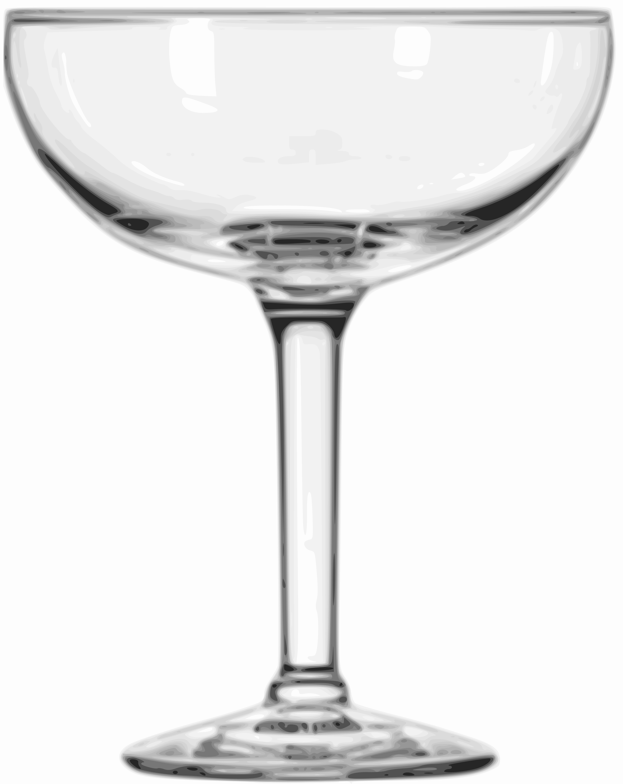 2000x2517 Filemargarita Glass (Saucer).svg