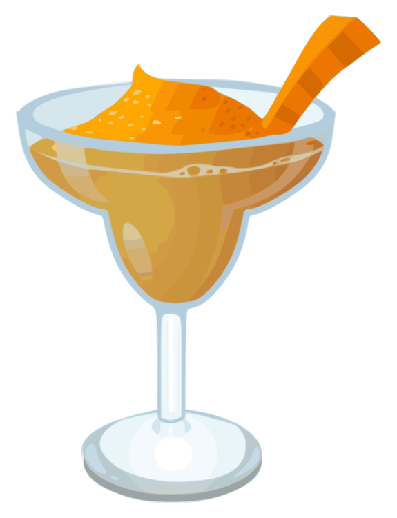 575x750 Cocktails Vector Margarita ~ Frames ~ Illustrations ~ Hd Images