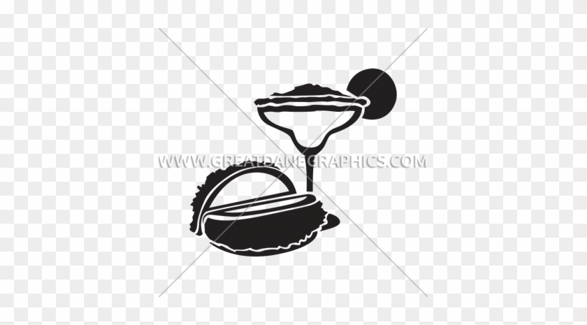 840x465 Margarita Time