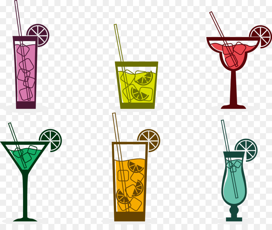 900x760 Cocktail Caipirinha Margarita Juice Long Island Iced Tea