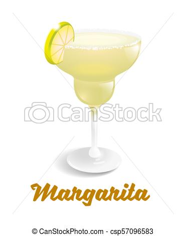 371x470 Cocktails Margarita. Yellow Frozen Alcoholic Cocktail Drink Fresh