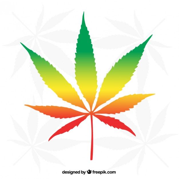 626x626 Marijuana Vectors, Photos And Psd Files Free Download Favorite
