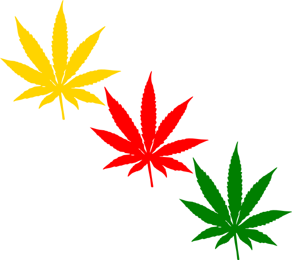 600x535 15 Marijuana Vector Png For Free Download On Mbtskoudsalg