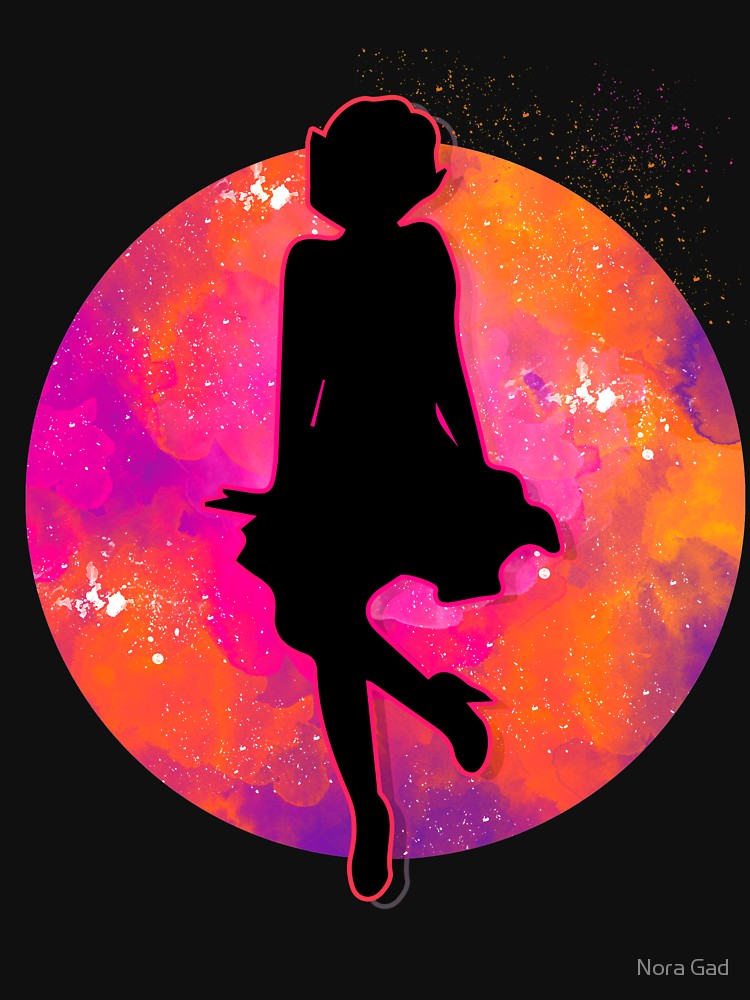 750x1000 Marilyn Monroe Vector Art Unisex T Shirt By Noramohammed Redbubble