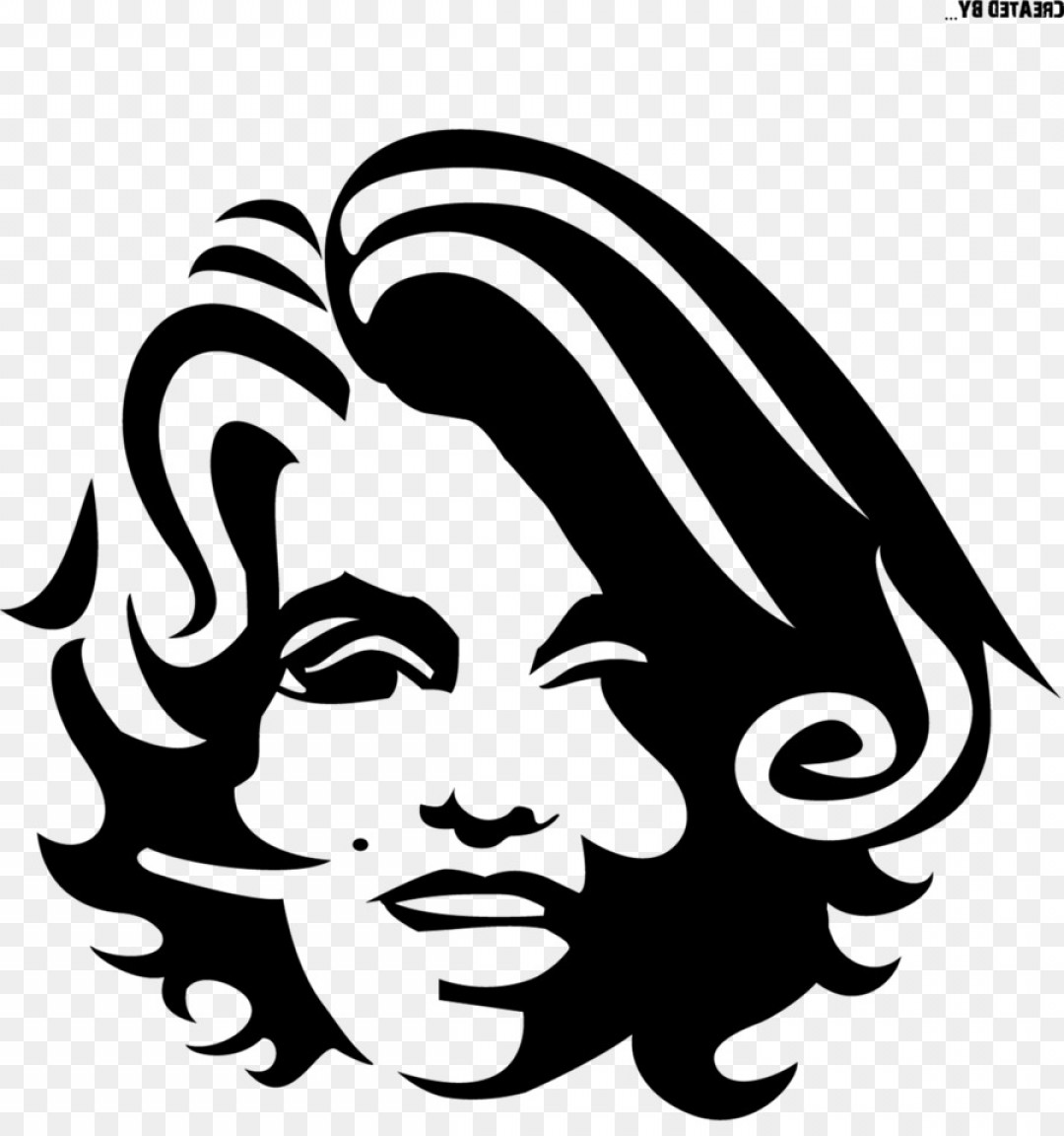 1080x1152 Png Woman Girl Clip Art Vector Smile Marilyn Monroe Arenawp