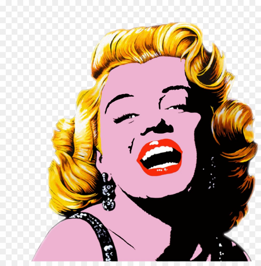 1080x1104 Quotes Marilyn Monroe Vector Art Geekchicpro