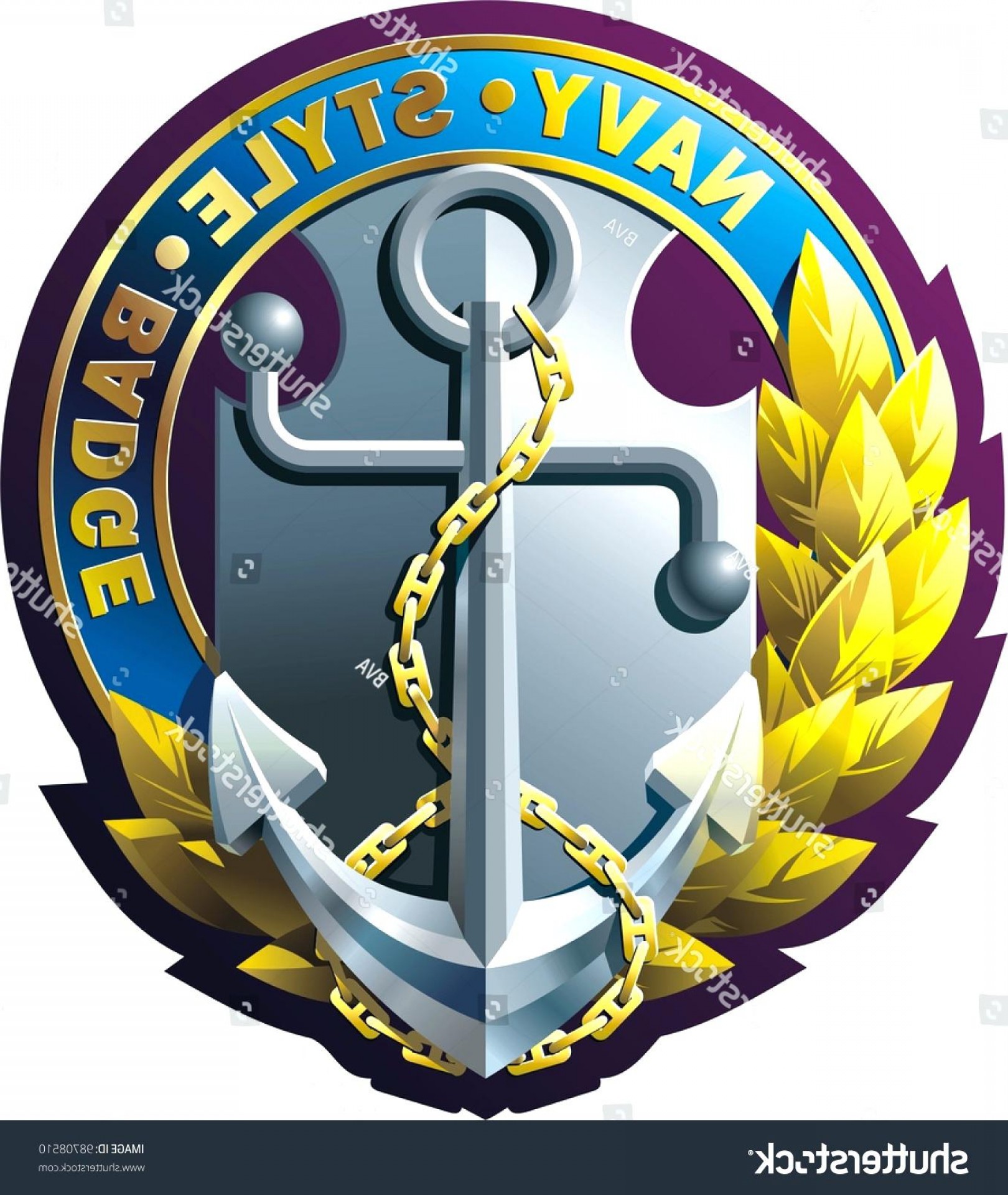 1620x1920 Marine Corps Symbol Vector Geekchicpro