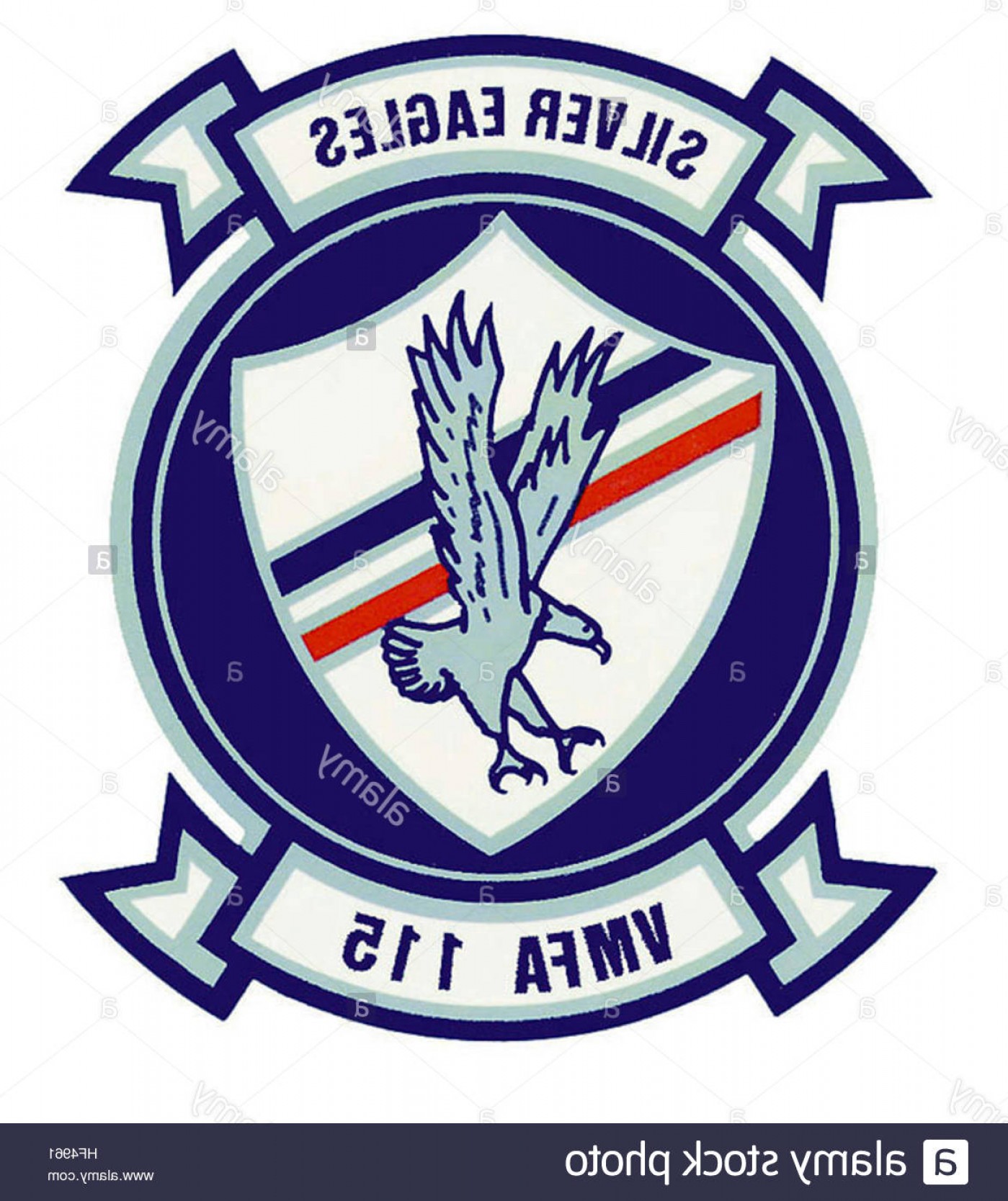 1399x1668 Marine Corps Symbol Vector Shopatcloth