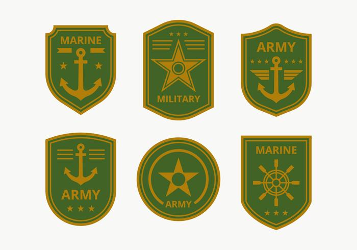 Marine Corps Logo Vector At Getdrawings Free Download