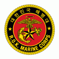 195x195 United States Marine Corps Brands Of The Download