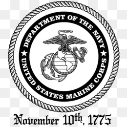 260x260 Free Download United States Marine Corps United States Of America