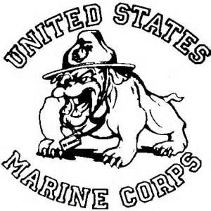 300x300 Marine Corps Logo Vector 25518 Movieweb