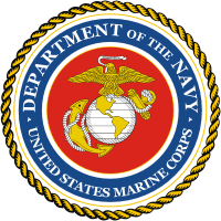 200x200 U.s. Marine Corps (Usmc)