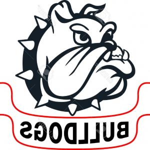 300x300 United States Marine Corps Vectors Createmepink