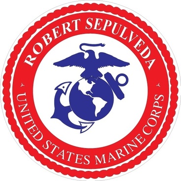 368x368 Us Marine Corps Font Free Vector Download (3,007 Free Vector) For