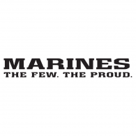 195x195 Marine Corps Brands Of The Download Vector Logos And