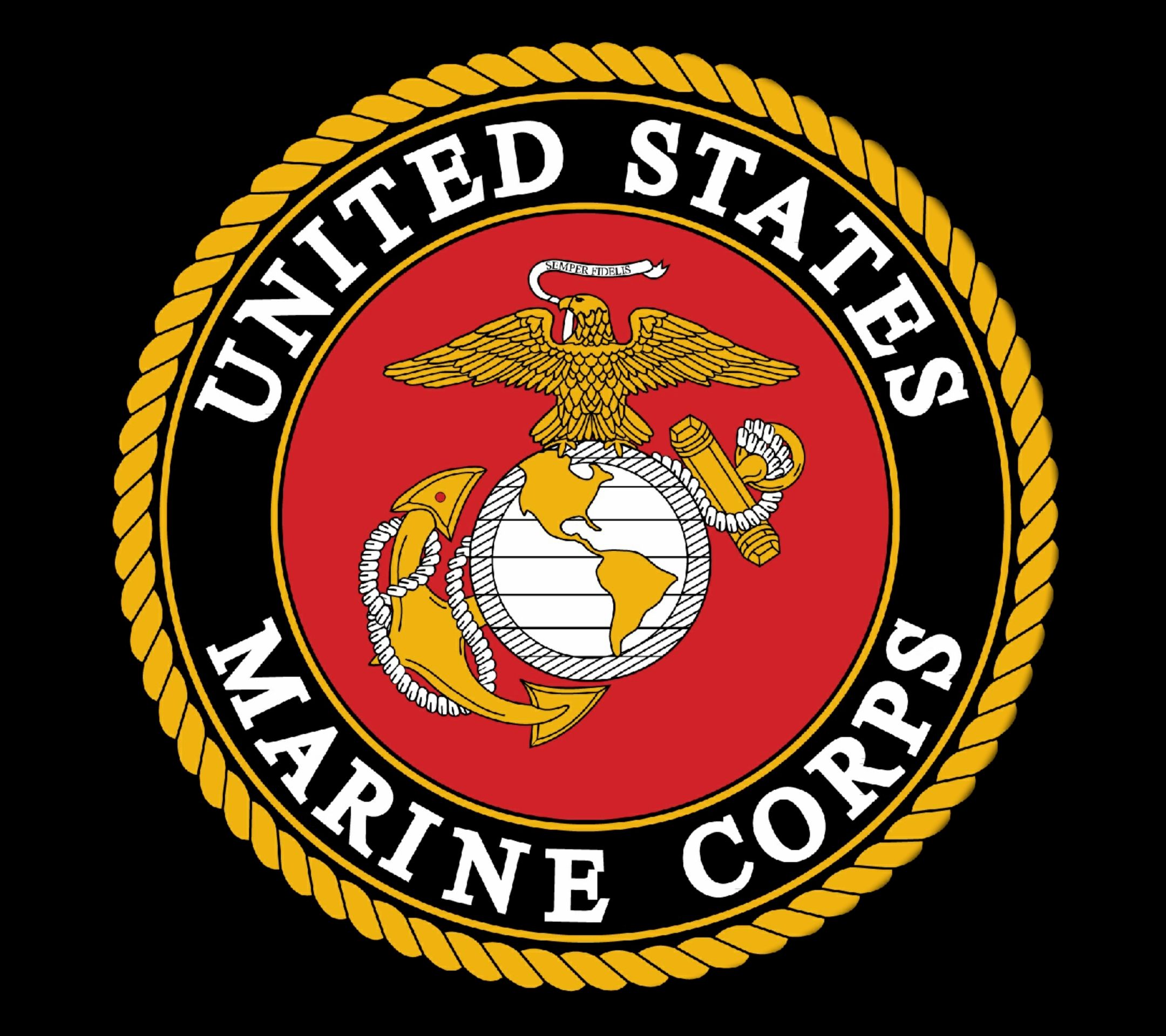 2160x1920 Marine Corps Emblem Download Gallery