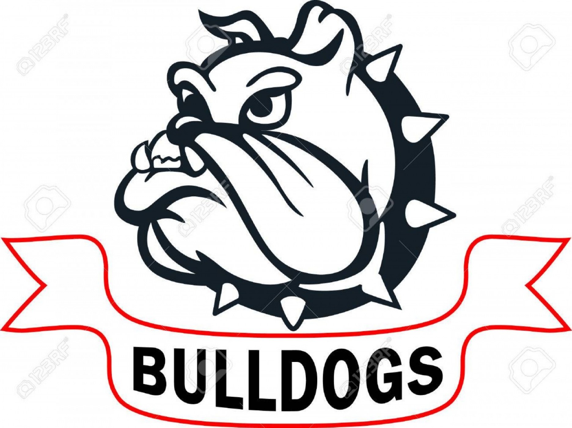 1872x1399 Modern Marine Corps Logo Vector Art Sohadacouri