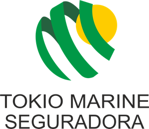 300x261 Tokio Marine Seguros Logo Vector (.cdr) Free Download