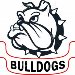 300x300 Us Marine Corps Rank Insignia Sohadacouri