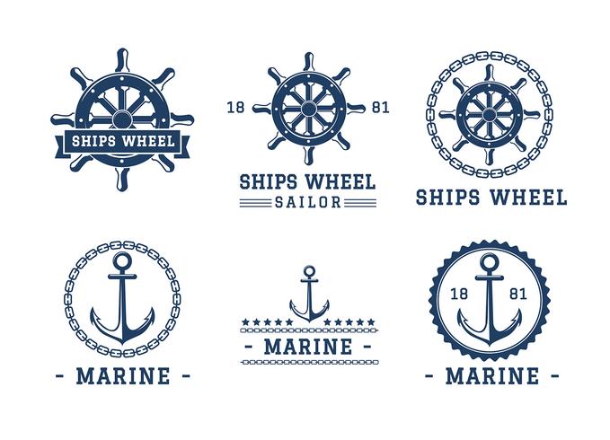 679x490 Anchor Free Vector Art