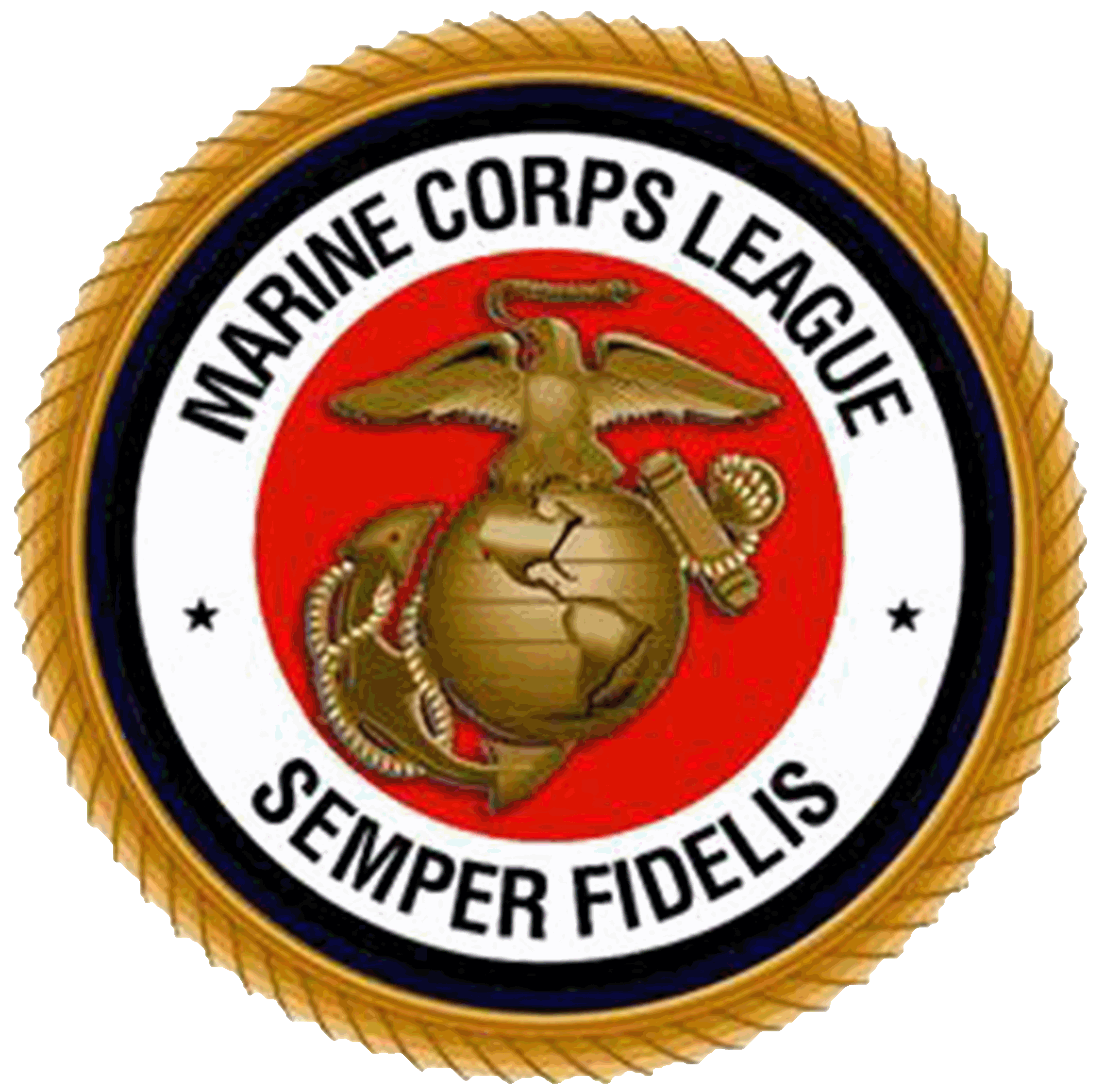 2274x2250 Collection Of Free Vector Logos Marine Corps. Download On Ubisafe