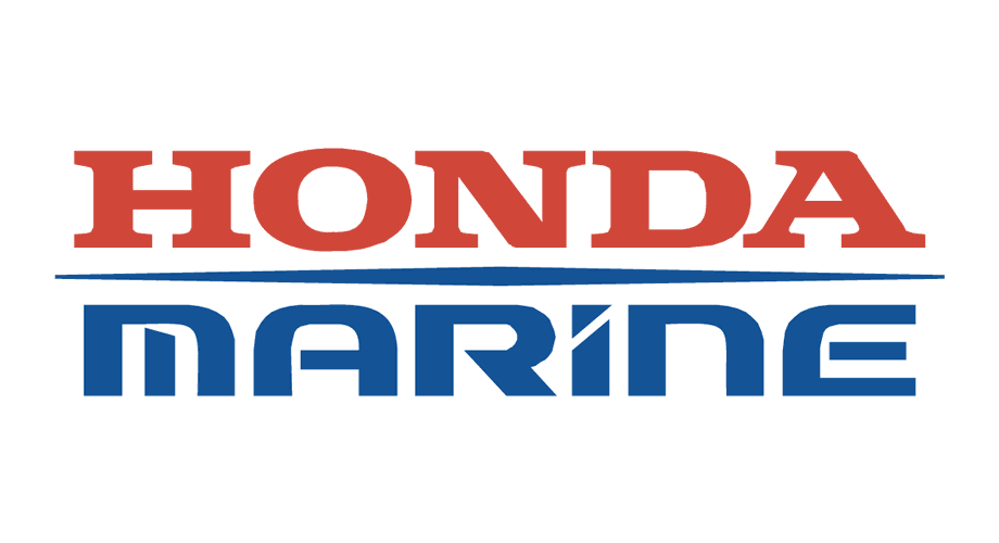 920x500 Honda Marine Logo Download