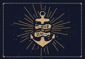 286x200 Marine Free Vector Art