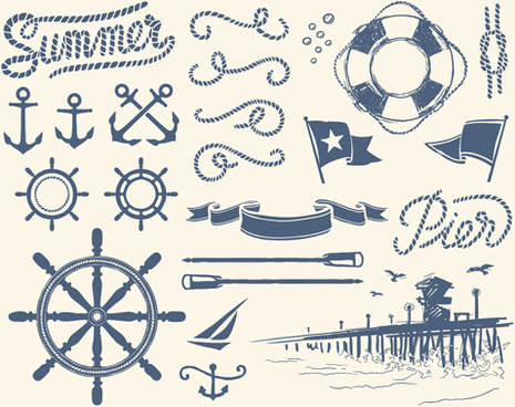 465x368 Marine Free Vector Download (472 Free Vector) For Commercial Use