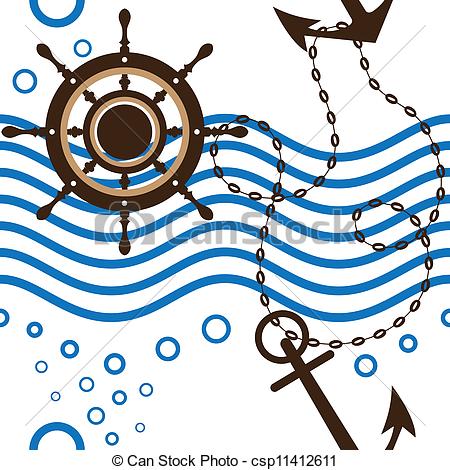 450x470 Seamless Marine.