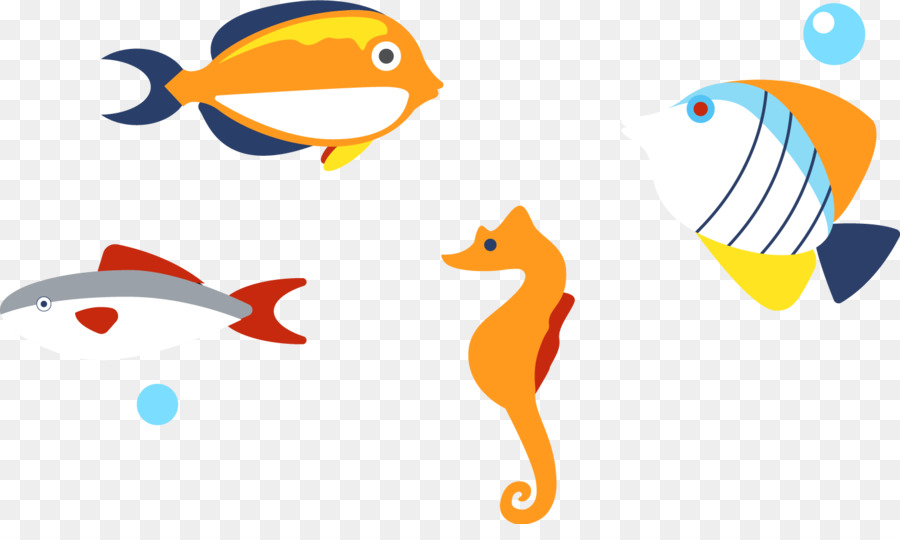 900x540 Fishes Of The World Marine Mammal Deep Sea Fish