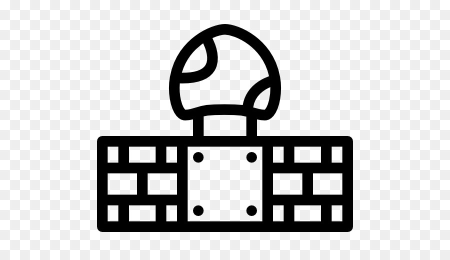 900x520 Download Casino Game Video Game Computer Icons Super Mario Vector