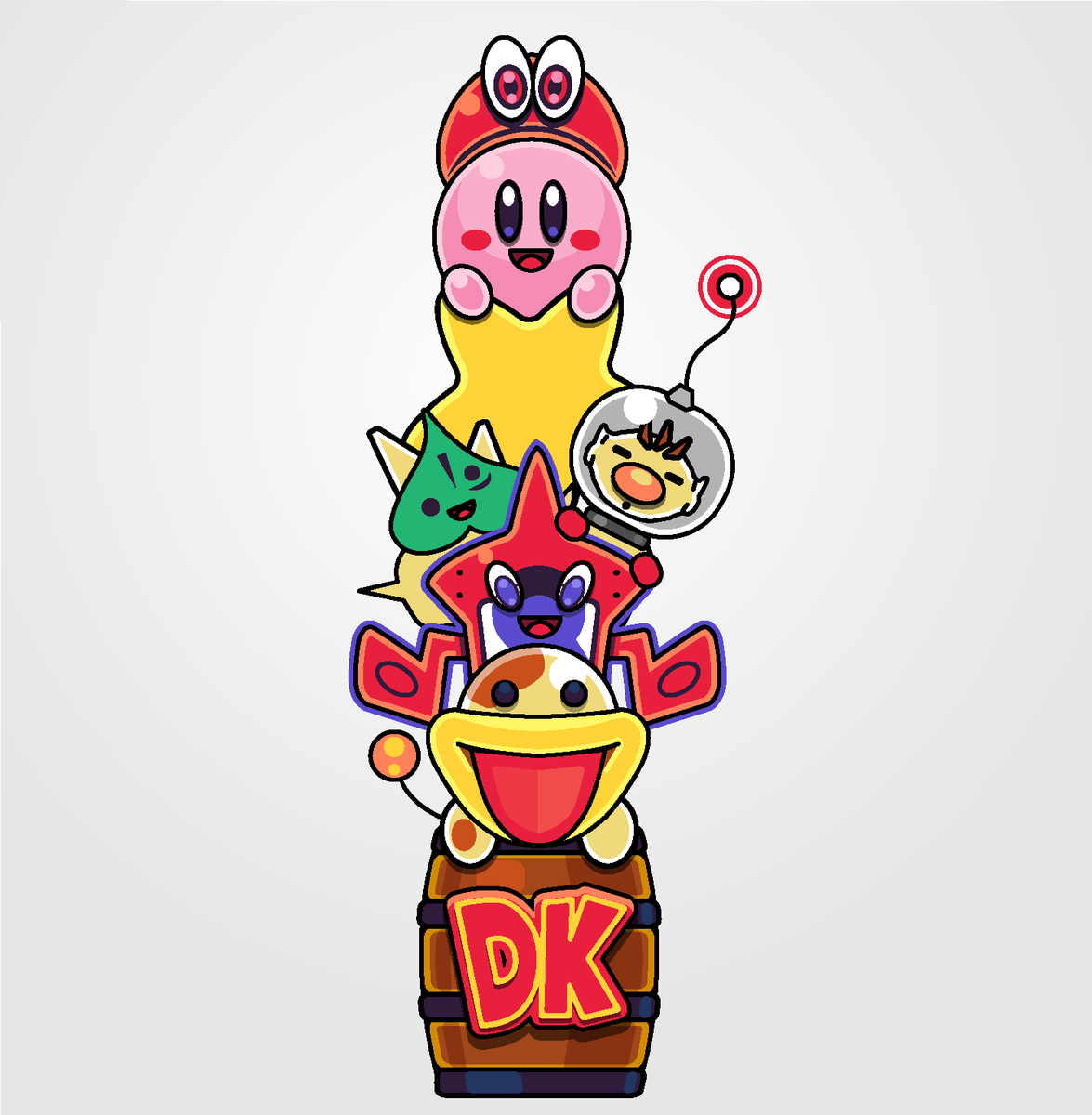 1175x1200 On Twitter Still A Lot Of It To Be Shadedtweaked