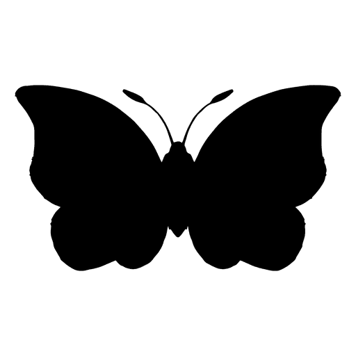 512x512 Vector Mariposa Png 3 Png Image