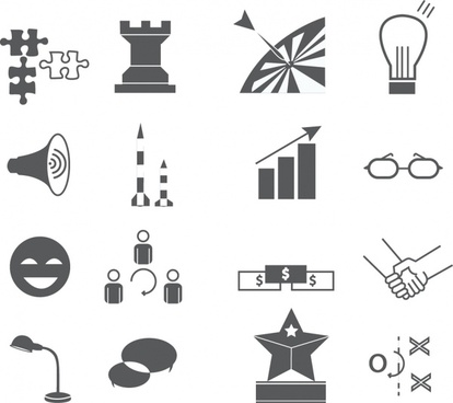 414x368 Market Icon Vector Free Vector Download (24,267 Free Vector) For