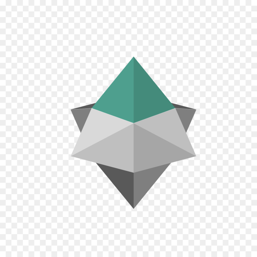 900x900 Shape Creative Market