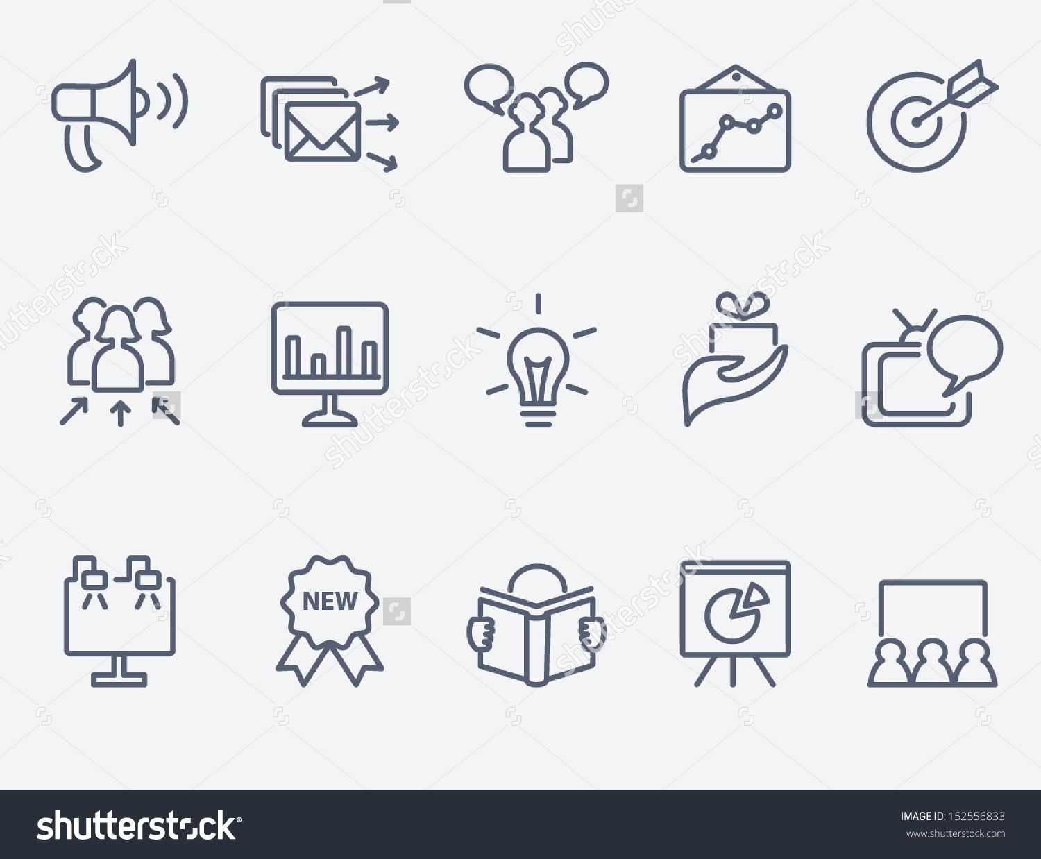 1500x1238 Marketing Happy Note