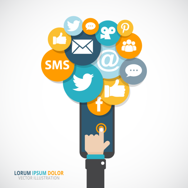 640x640 7 Free Social Media Networking Stock Images In Vector Eps Just