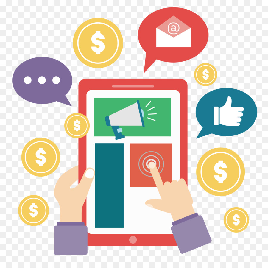 900x900 Digital Marketing Infographic Advertising Content Marketing