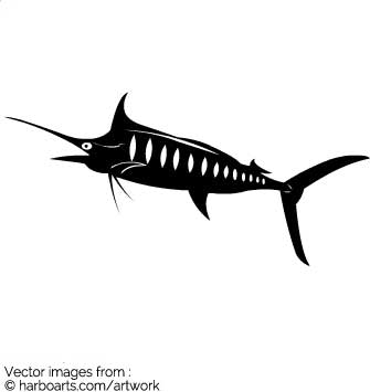 335x355 Download Marlin