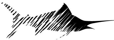 450x159 Vector Marlin Fadespirit Graphix Spirit Graphix