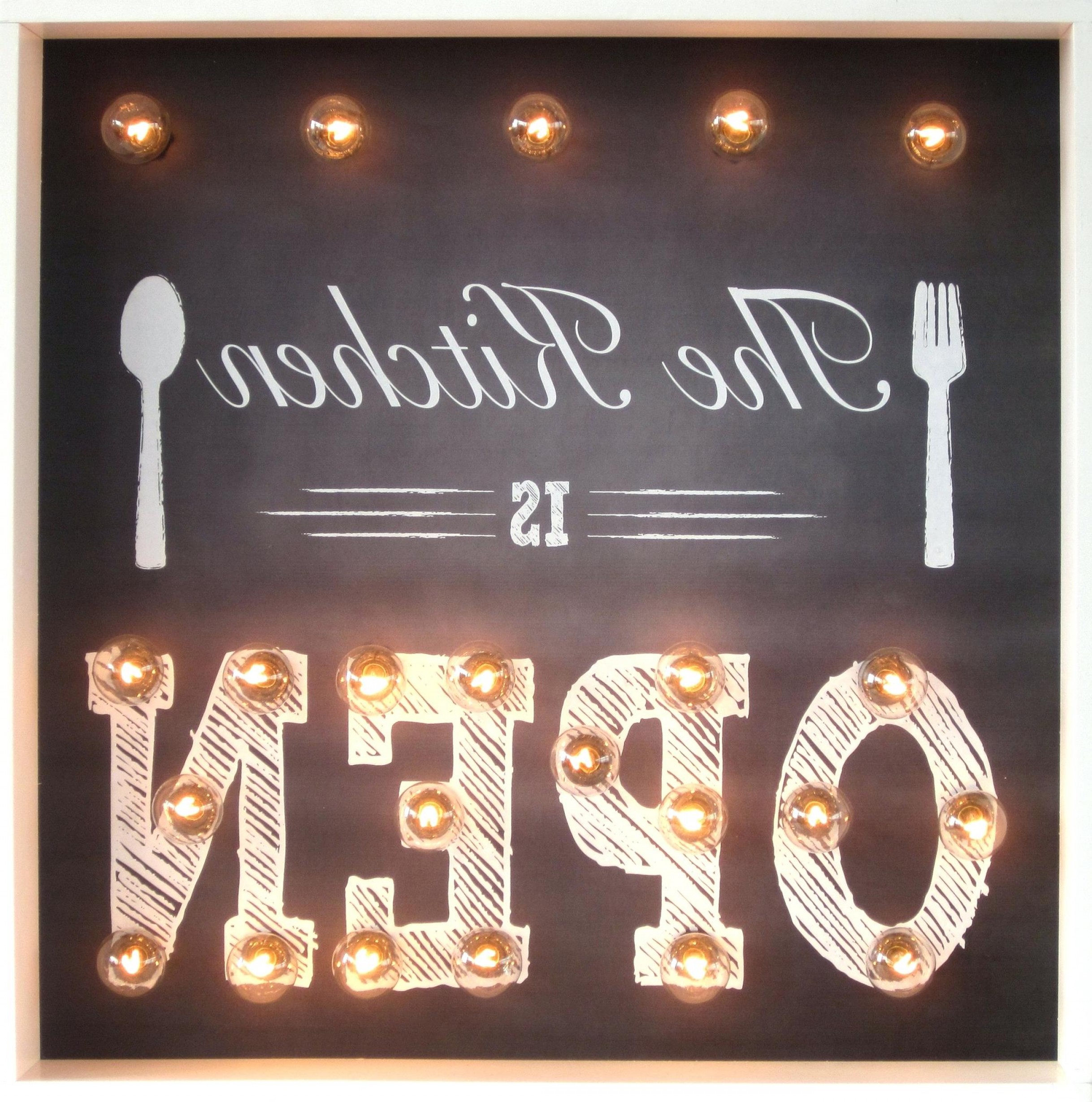 2436x2457 Marquee Sign Portable Signs For Sale Theater Vector Free Download