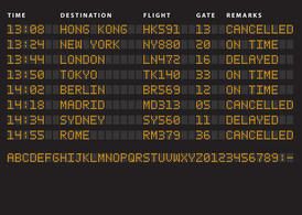 274x195 Marquee Sign Vector Free Vectors Ui Download