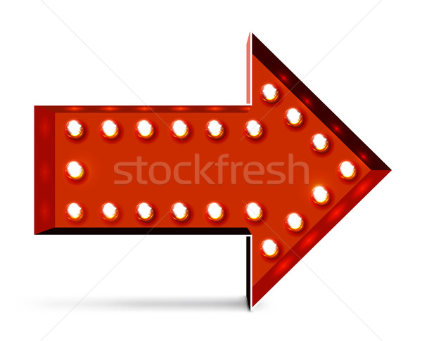 600x485 Theater Marquee Stock Photos, Stock Images And Vectors Stockfresh