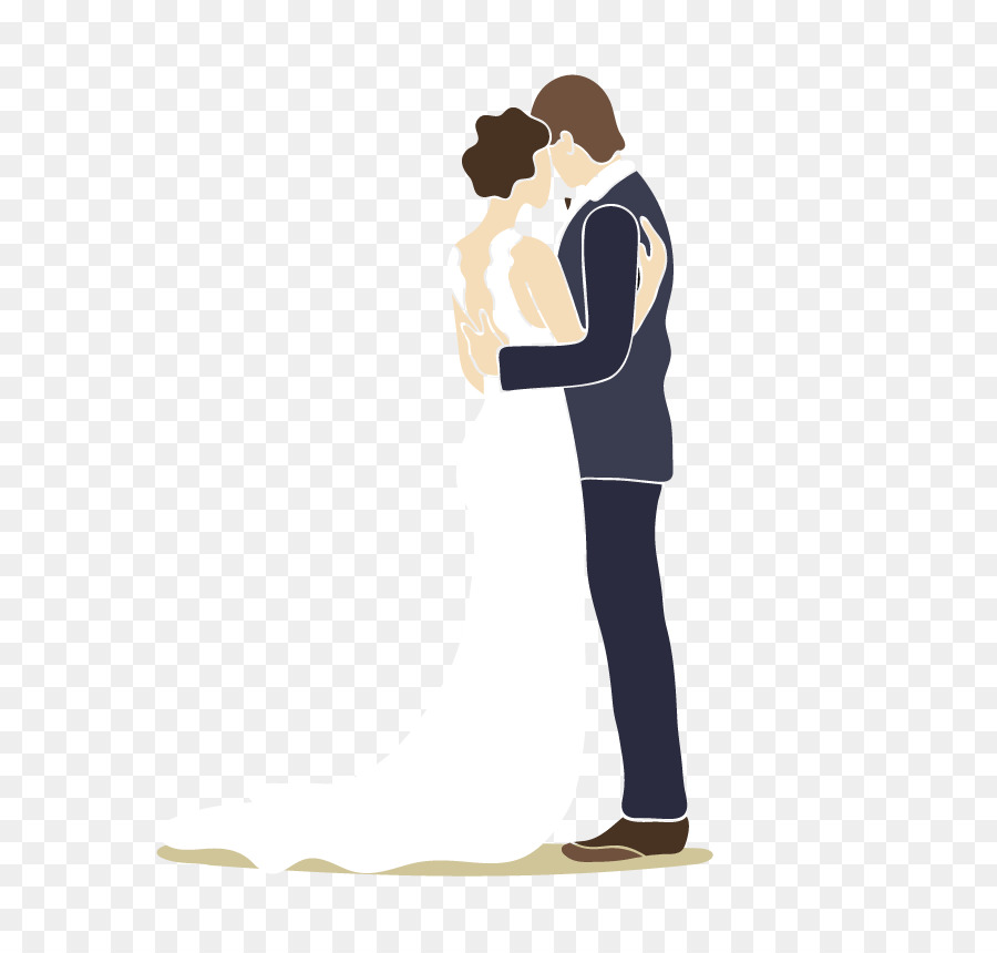 900x860 Bridegroom Wedding Marriage