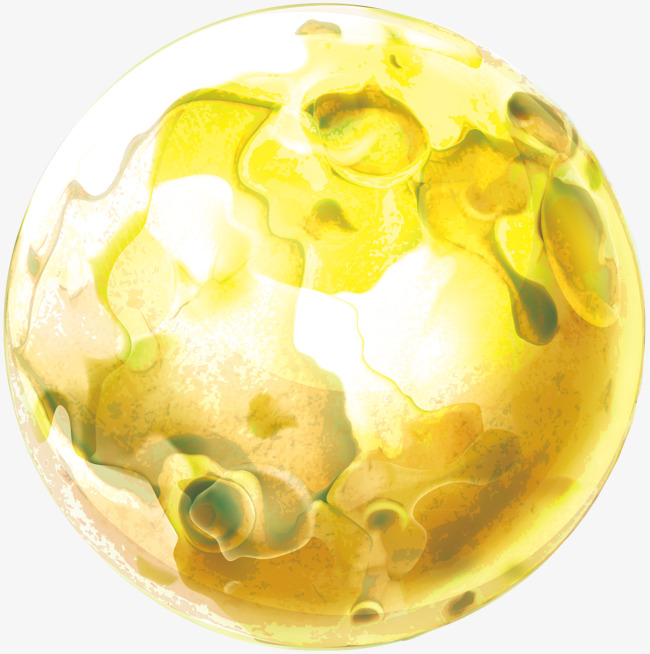 650x654 Mars Vector, Mars, Decorative Mars, Element Png And Vector For