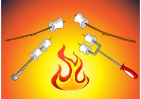 285x200 Marshmallow Free Vector Graphic Art Free Download (Found 29 Files