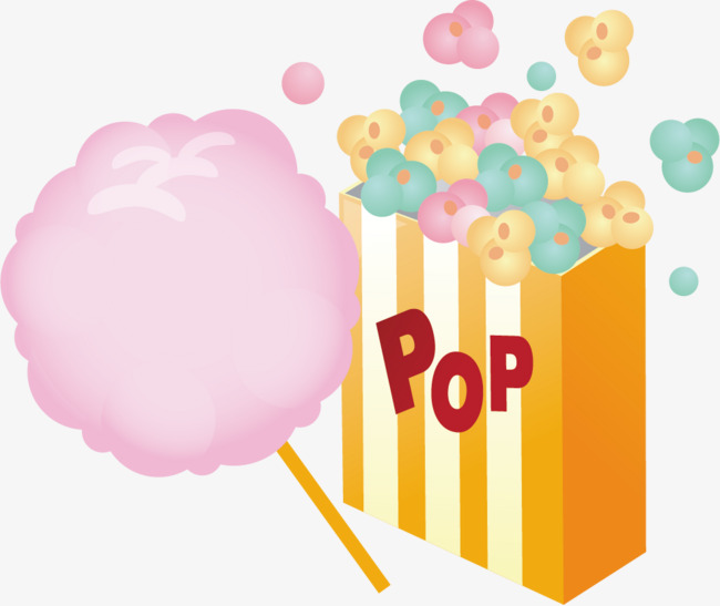 650x547 Vector Marshmallow, Vector, Vector Material, Vector Candy Png And