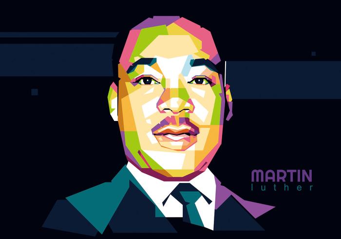 700x490 Martin Luther King Jr. Wpap